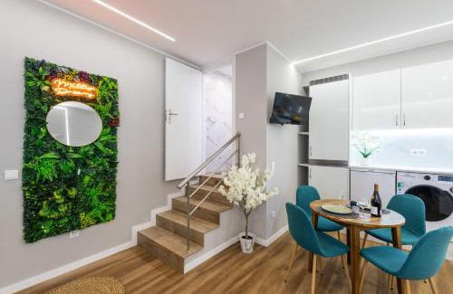 Vila do Conde Apartamento | Million Dreams Studio Porto