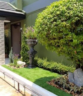 Bang Khen Apartamento | Million Mansion