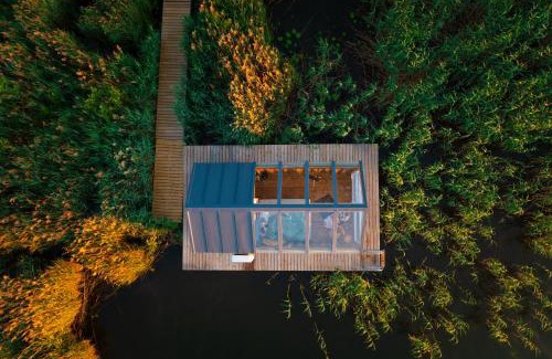 Latgale Otro | Million star hotel Latgale