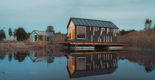 Latgale Otro | Million star hotel Latgale