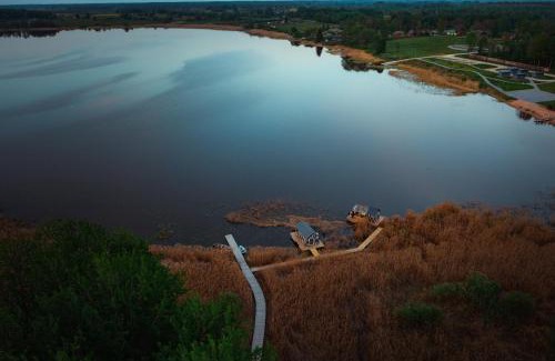 Latgale Otro | Million star hotel Latgale