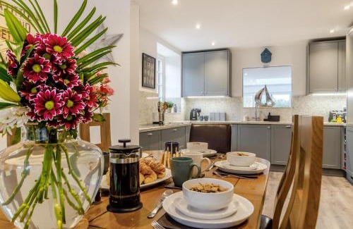 Walberswick Casa | Millside