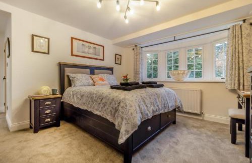 Walberswick Casa | Millside