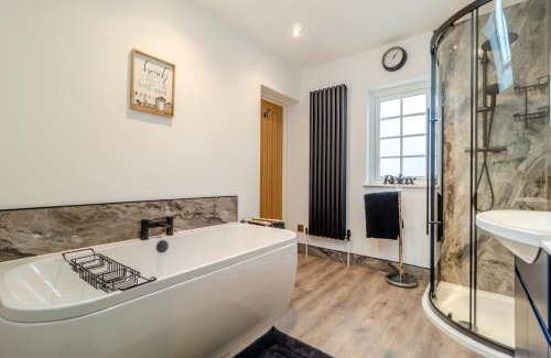 Walberswick Casa | Millside