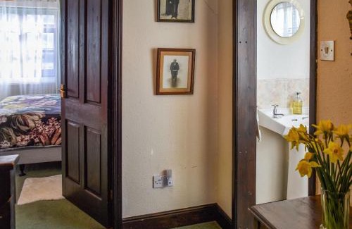 Stalham Casa | Millside Holidays