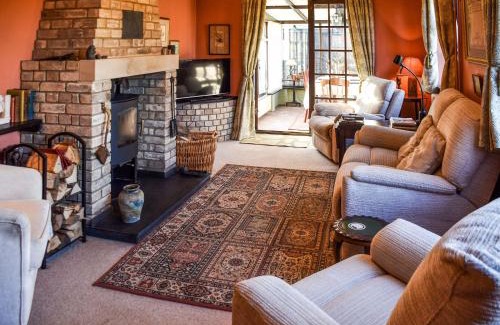 Stalham Casa | Millside Holidays