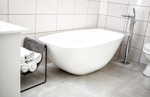 Nelspruit Casa | MillsPad