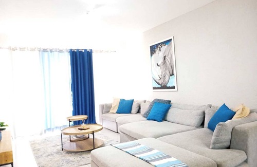 Nelspruit Casa | MillsPad