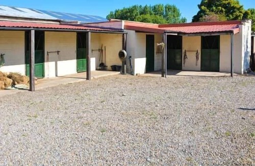 Thornton Watlass Cabaña | Millstone Cottage, THORNTON WATLASS