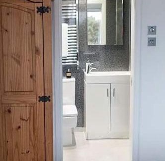 Ullapool Cama Y Desayuno | Millview Ullapool
