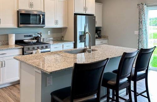 Frankford Casa | Millville By The Sea - 23554 Bonfire Wy