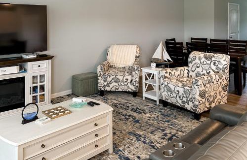 Frankford Casa | Millville By The Sea - 23554 Bonfire Wy