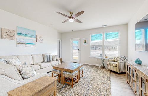 Millville Casa | Millville by the Sea - 36654 Calm Water Dr