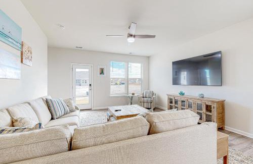 Millville Casa | Millville by the Sea - 36654 Calm Water Dr