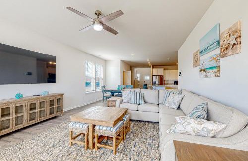 Millville Casa | Millville by the Sea - 36654 Calm Water Dr