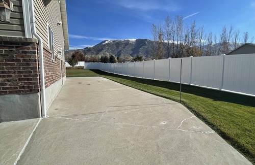 Millville Apartamento | Millville Charming Suite close to Logan downtown, USU, & Logan Canyon.