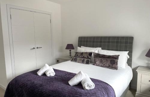 Aviemore Casa | Millwood