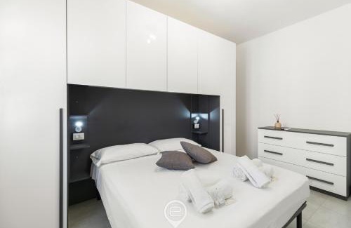 Pivarada Apartamento | Milly's Apartment