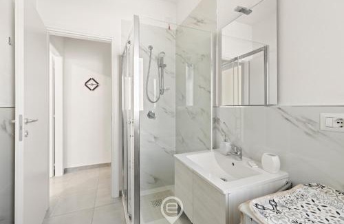 Pivarada Apartamento | Milly's Apartment