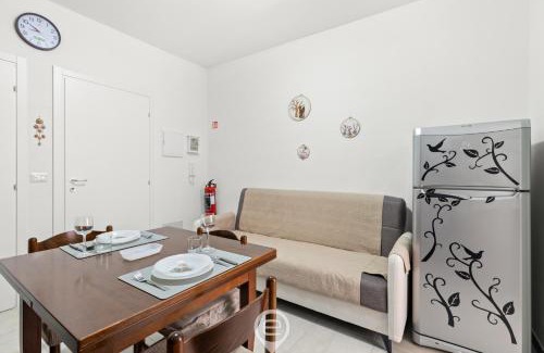 Pivarada Apartamento | Milly's Apartment