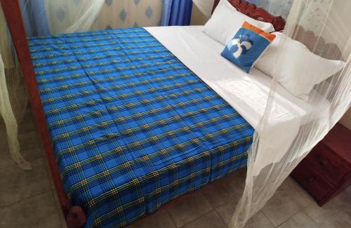 Malindi Apartamento | Milly's apartment