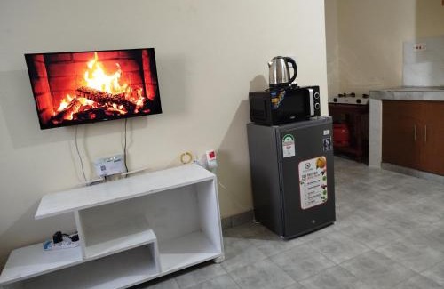Malindi Apartamento | Milly's apartment