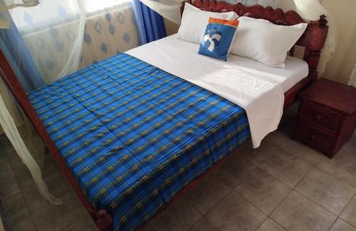 Malindi Apartamento | Milly's apartment