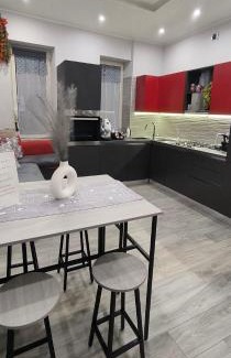 Materdei Apartamento | Milly's House