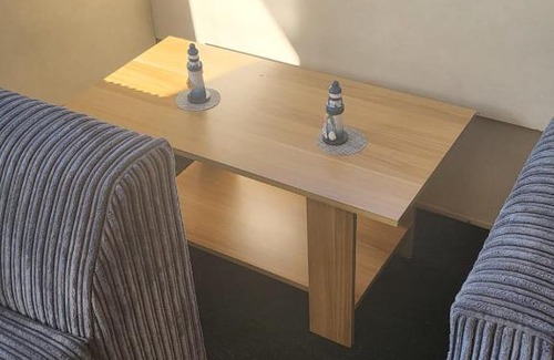 Dymchurch Apartamento | Milly's Place