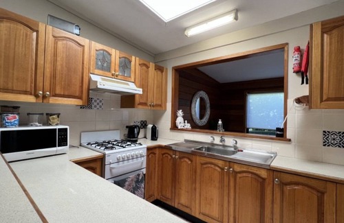 Berrara Casa | Milly's Place in Berrara - Linen provided!