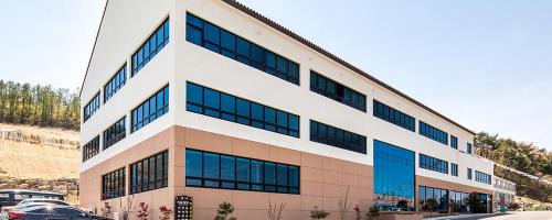 Sangsanae Apartamento | Milmo Resort Family Hotel