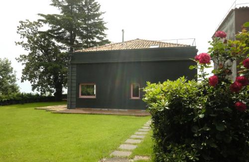 Milo Casa | Milo Agriproduction