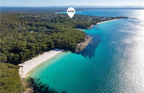Vincentia Casa | Milo's at the Bay by Experience Jervis Bay