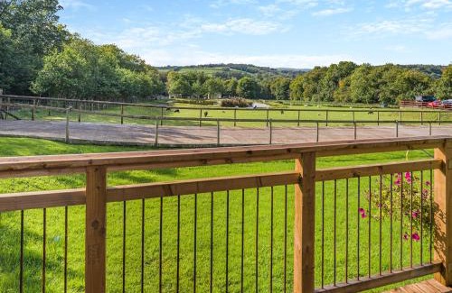 Ammanford Casa | Milo - Uk45070