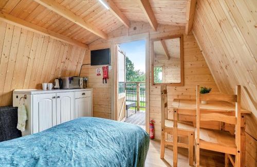 Ammanford Casa | Milo - Uk45070