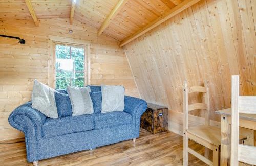 Ammanford Casa | Milo - Uk45070