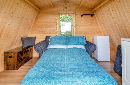 Ammanford Casa | Milo - Uk45070