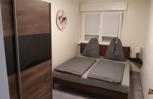 Historic Downtown Apartamento | Milonia 2