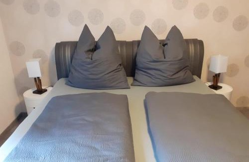 Historic Downtown Apartamento | Milonia 2