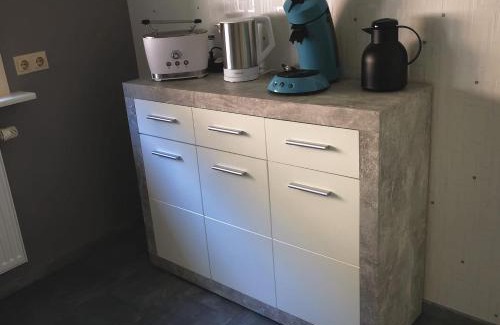 Historic Downtown Apartamento | Milonia 2
