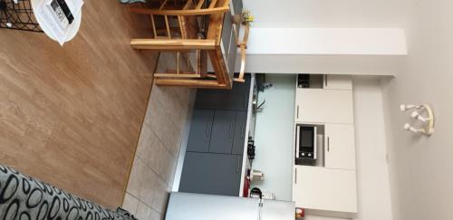 Vintijan Apartamento | Milos Apartment