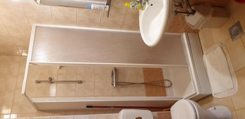 Vintijan Apartamento | Milos Apartment