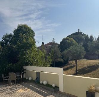 Afytos Apartamento | Milos Apartments