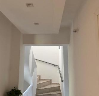 Afytos Apartamento | Milos Apartments