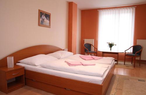 Zuberec Casa | Milotín