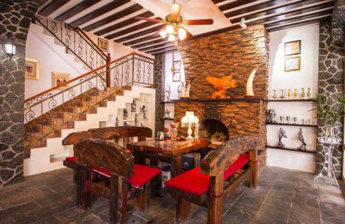 Yangshuo Casa | Milou Inn, Yangshuo County