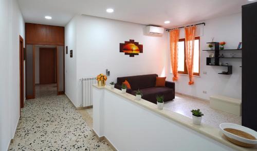 Sant'Agnello Apartamento | Milou's House