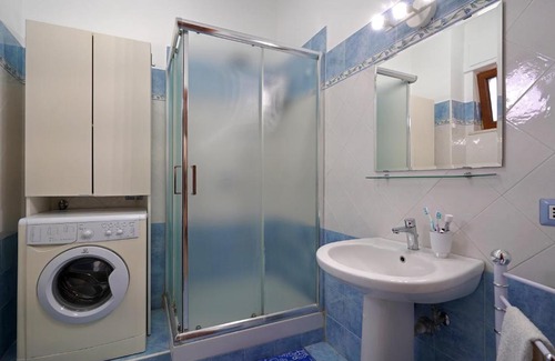 Sant'Agnello Apartamento | Milou's House