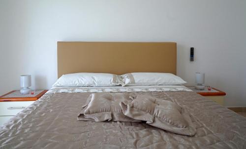 Sant'Agnello Apartamento | Milou's House