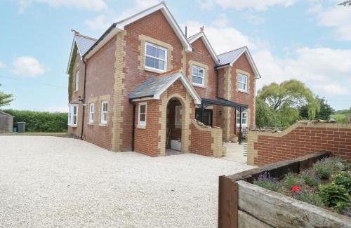 Ventnor Casa | Milston